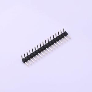 MTP220-1117R1商品缩略图