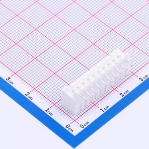 534261010商品缩略图