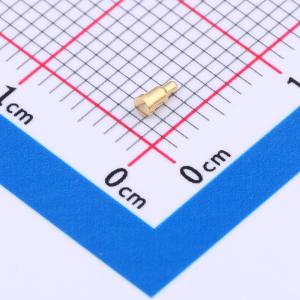 YZR0124-15030-01商品缩略图