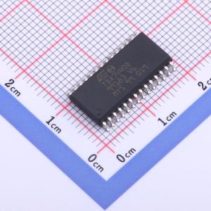 TDA7440D013TR商品缩略图