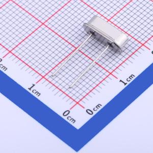 9AC27138152040C3商品缩略图