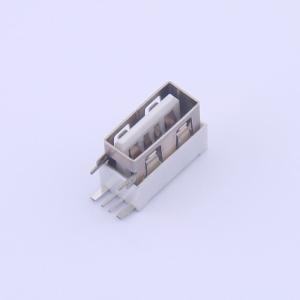 906-A61B1014D10200商品缩略图