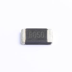 HoLR4527DS-7W-50mR-1%商品缩略图