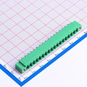 MX15EDGVM-3.81-18P-GN01-Cu-A商品缩略图