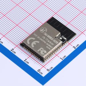 Ai-WB2-32S商品缩略图