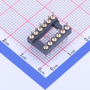 X5621WV-2x06-C762D1220商品缩略图