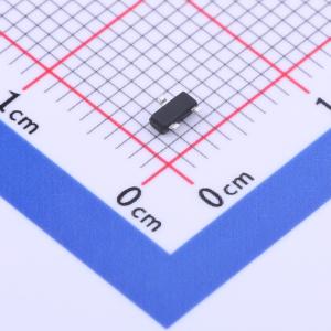 WTM2305商品缩略图