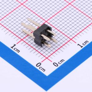 MTP125-1202S1商品缩略图