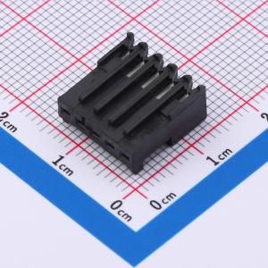 3-644083-5商品缩略图