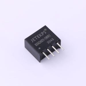 B2424SY-1WR1商品缩略图