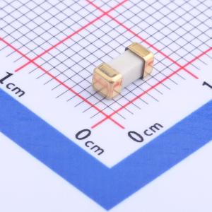 0448.500MR商品缩略图