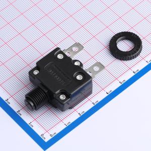 66-13-P1B1-P009商品缩略图