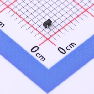 RCLAMP0502B-MS商品缩略图