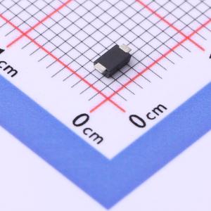 P4SMFJ12CA商品缩略图