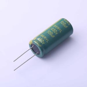 RC450M101LO18*40TH-2A1E商品缩略图