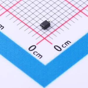 BZT52C22S商品缩略图