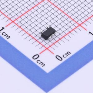 SUL6001S5-ADJ商品缩略图