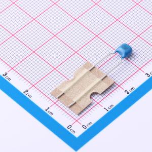 FK20X7R1H475KRE06商品缩略图