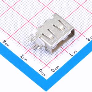 906-861A1014D10200商品缩略图