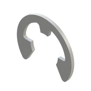 SEB1-M3.5-S11商品缩略图