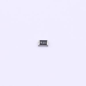 RT0805BRD079K31L商品缩略图