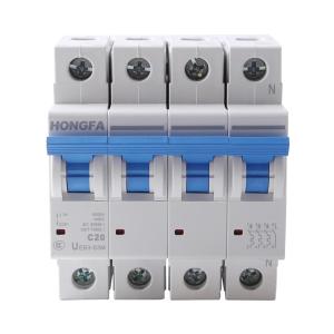 UEB3-63M/C203N商品缩略图