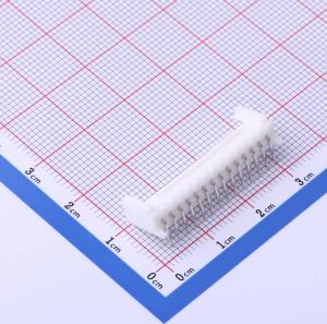 CNJMA2008WR-14P商品缩略图