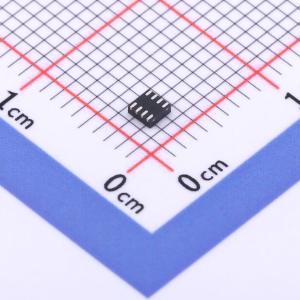 OA2NP22Q商品缩略图