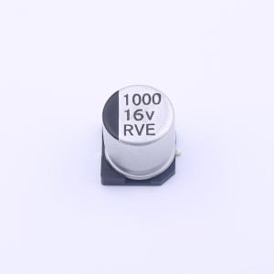 RVE1C102M1010商品缩略图