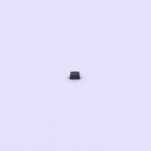 MSESD5D3V3C商品缩略图