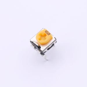 WH06-2C-102(1K)商品缩略图