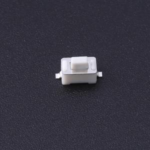 TSB013B5018A商品缩略图