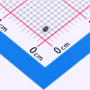 DDZ9698T-7商品缩略图