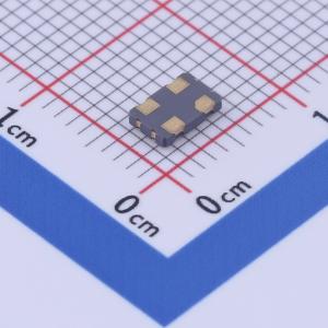 OT503216MJBA4SL商品缩略图