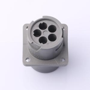 HD10-5-16P商品缩略图