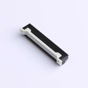 X0815WRS-80AS-9TV01商品缩略图