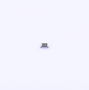 ARG03BTC8871商品缩略图