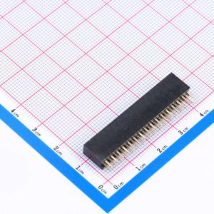 PM2.54-2*16商品缩略图