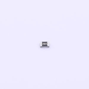 SCR0805F2R05商品缩略图