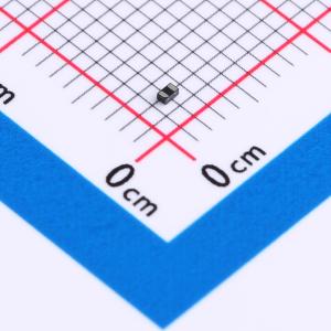 RCLAMP0521T-ES商品缩略图
