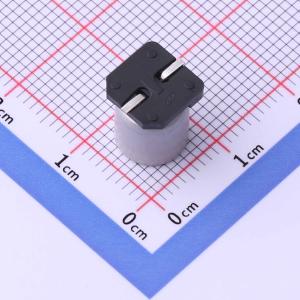 UUR1E221MNL6GS商品缩略图