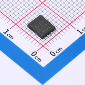 SIRA80DP-T1-RE3商品缩略图