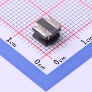 CMLW6045S1R0MST商品缩略图