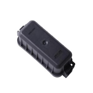 2318957-2商品缩略图