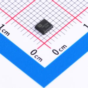 ESN7534商品缩略图