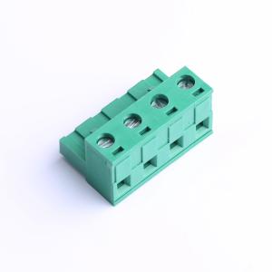 KH-ZBK300R-4P-7.62G商品缩略图