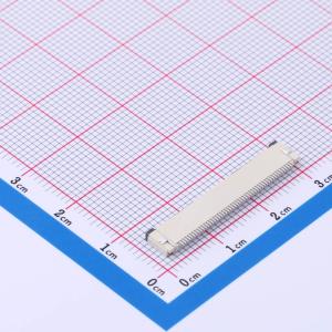 0.5K-DHQX-50PWB商品缩略图