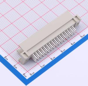 3-1393659-9商品缩略图