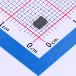 1N226000AA0D商品缩略图