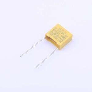 X2 104K310V商品缩略图